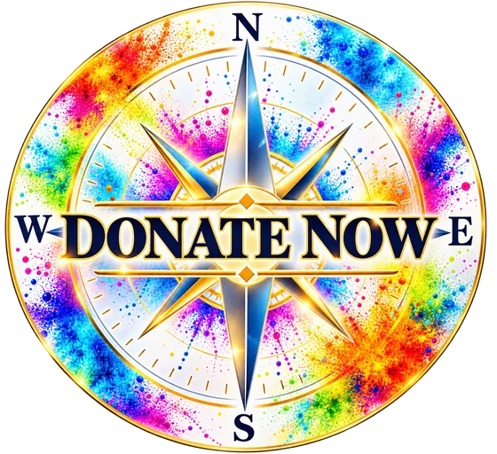Donate Now
