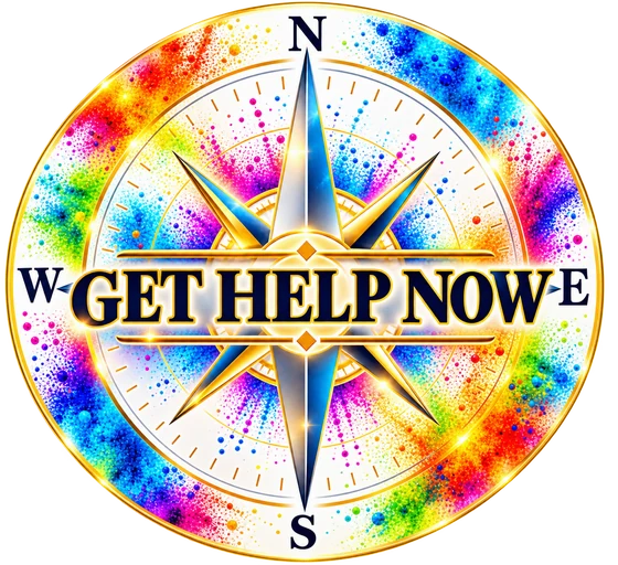 Get Help Now